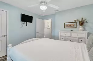 17806 Front Beach Rd, Panama City Beach, FL 32413 - Photo 42