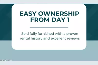 17806 Front Beach Road, Panama City Beach, FL 32413 - Photo 16