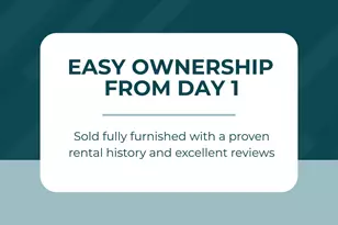 17806 Front Beach Rd, Panama City Beach, FL 32413 - Photo 16