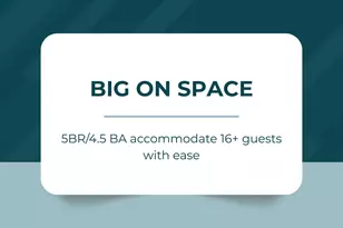 17806 Front Beach Rd, Panama City Beach, FL 32413 - Photo 24