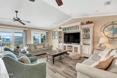 17806 Front Beach Road, Panama City Beach, FL 32413 - Photo 12