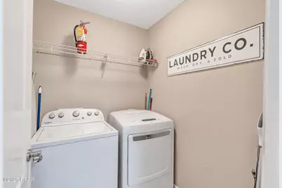 17806 Front Beach Road, Panama City Beach, FL 32413 - Photo 44