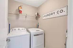 17806 Front Beach Rd, Panama City Beach, FL 32413 - Photo 44