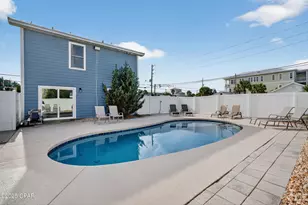 17806 Front Beach Rd, Panama City Beach, FL 32413 - Photo 52