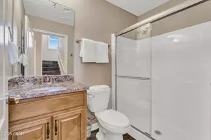 17806 Front Beach Rd, Panama City Beach, FL 32413 - Photo 34