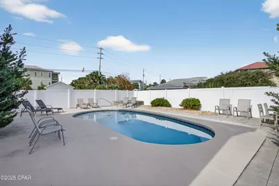 17806 Front Beach Road, Panama City Beach, FL 32413 - Photo 50