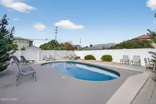 17806 Front Beach Rd, Panama City Beach, FL 32413 - Photo 50