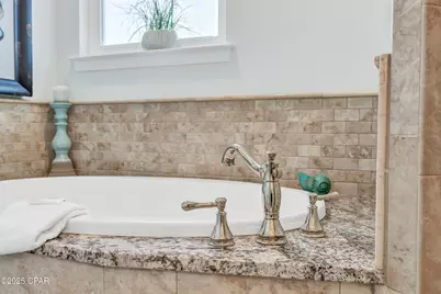 17806 Front Beach Road, Panama City Beach, FL 32413 - Photo 30