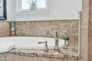 17806 Front Beach Rd, Panama City Beach, FL 32413 - Photo 30