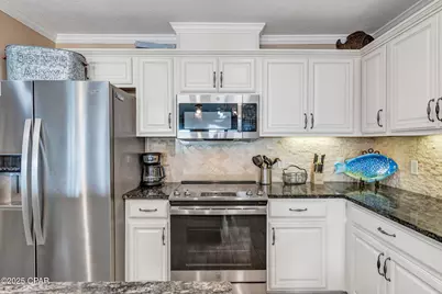 17806 Front Beach Road, Panama City Beach, FL 32413 - Photo 18