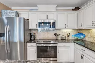 17806 Front Beach Rd, Panama City Beach, FL 32413 - Photo 18