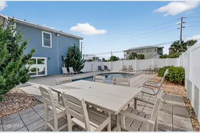 17806 Front Beach Road, Panama City Beach, FL 32413 - Photo 6