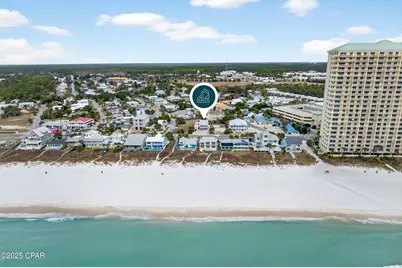 17806 Front Beach Road, Panama City Beach, FL 32413 - Photo 58