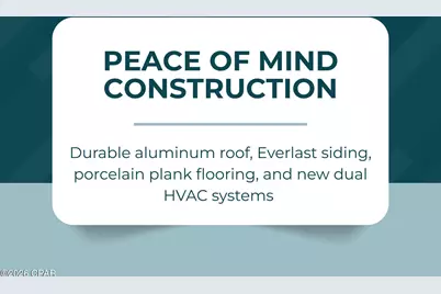 17806 Front Beach Road, Panama City Beach, FL 32413 - Photo 10