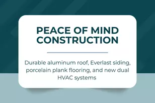 17806 Front Beach Rd, Panama City Beach, FL 32413 - Photo 10