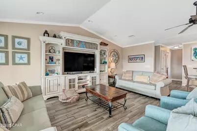 17806 Front Beach Road, Panama City Beach, FL 32413 - Photo 14