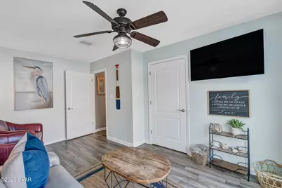 17806 Front Beach Road, Panama City Beach, FL 32413 - Photo 46