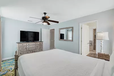 17806 Front Beach Road, Panama City Beach, FL 32413 - Photo 26