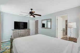 17806 Front Beach Rd, Panama City Beach, FL 32413 - Photo 26