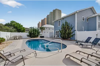 17806 Front Beach Road, Panama City Beach, FL 32413 - Photo 48