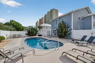 17806 Front Beach Rd, Panama City Beach, FL 32413 - Photo 48