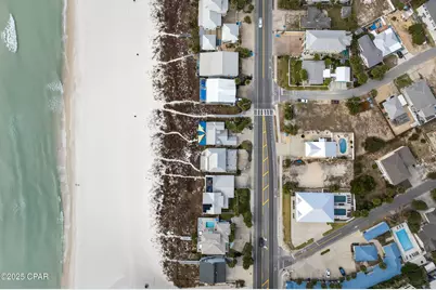 17806 Front Beach Road, Panama City Beach, FL 32413 - Photo 60
