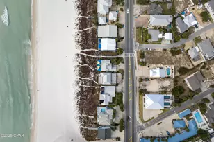 17806 Front Beach Rd, Panama City Beach, FL 32413 - Photo 60