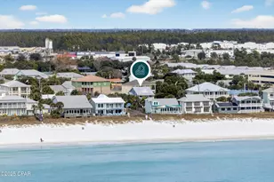 17806 Front Beach Rd, Panama City Beach, FL 32413 - Photo 1