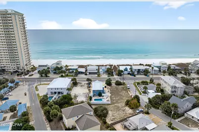 17806 Front Beach Road, Panama City Beach, FL 32413 - Photo 64