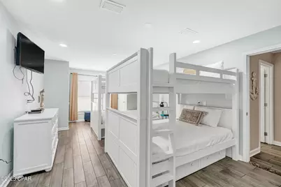 17806 Front Beach Road, Panama City Beach, FL 32413 - Photo 38