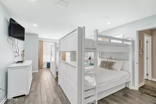 17806 Front Beach Rd, Panama City Beach, FL 32413 - Photo 38