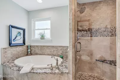 17806 Front Beach Road, Panama City Beach, FL 32413 - Photo 28