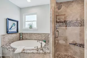 17806 Front Beach Rd, Panama City Beach, FL 32413 - Photo 28