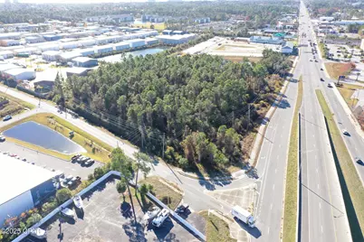 000 Front Beach Road, Panama City Beach, FL 32408 - Photo 2