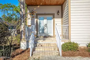 61 Madie Ln, Santa Rosa Beach, FL 32459 - Photo 4