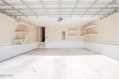 61 Madie Lane, Santa Rosa Beach, FL 32459 - Photo 56