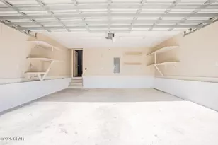 61 Madie Ln, Santa Rosa Beach, FL 32459 - Photo 56