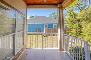 61 Madie Ln, Santa Rosa Beach, FL 32459 - Photo 48