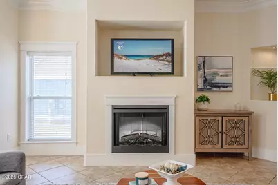 61 Madie Lane, Santa Rosa Beach, FL 32459 - Photo 28