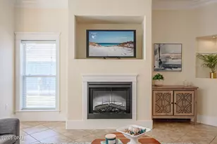 61 Madie Ln, Santa Rosa Beach, FL 32459 - Photo 28