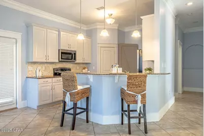 61 Madie Lane, Santa Rosa Beach, FL 32459 - Photo 12