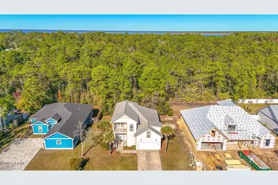 61 Madie Lane, Santa Rosa Beach, FL 32459 - Photo 2