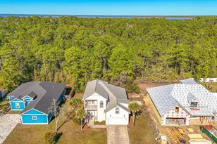 61 Madie Ln, Santa Rosa Beach, FL 32459 - Photo 2