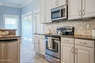 61 Madie Ln, Santa Rosa Beach, FL 32459 - Photo 10