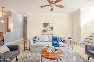 61 Madie Ln, Santa Rosa Beach, FL 32459 - Photo 22