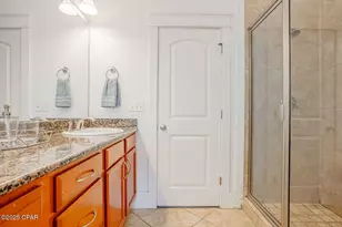 61 Madie Ln, Santa Rosa Beach, FL 32459 - Photo 36