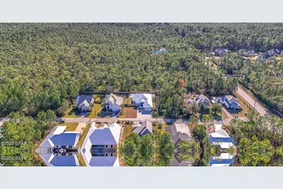 61 Madie Lane, Santa Rosa Beach, FL 32459 - Photo 58