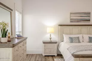 61 Madie Ln, Santa Rosa Beach, FL 32459 - Photo 32