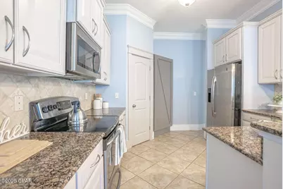 61 Madie Lane, Santa Rosa Beach, FL 32459 - Photo 8