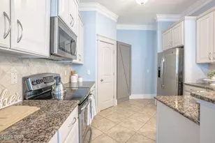 61 Madie Ln, Santa Rosa Beach, FL 32459 - Photo 8